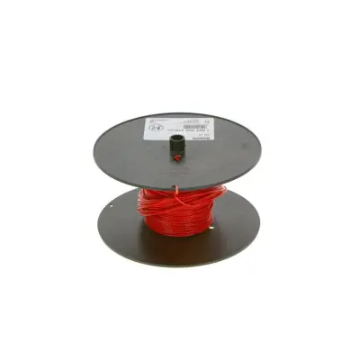 Auténtico Cable eléctrico BOSCH 1 987 352 416